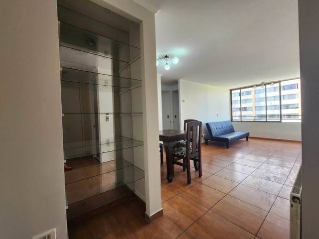 3 dormitorios 2 baños estacionamiento  (136349)