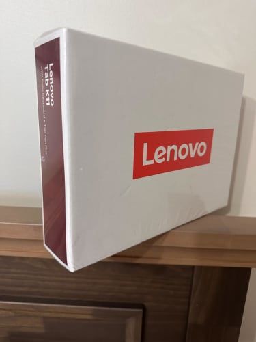Tablet Lenovo