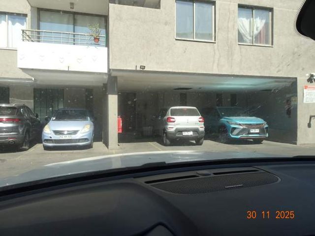 SAN MIGUEL DEPTO 2 DORMITORIOS METRO FRANKLIN