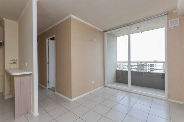 Colón 6479 (1 Est ) [627-3]