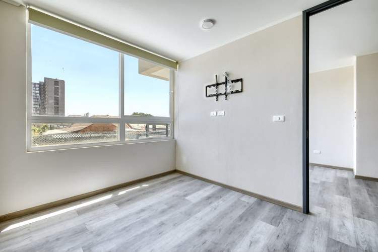 Conecta Despouy [1210-1]