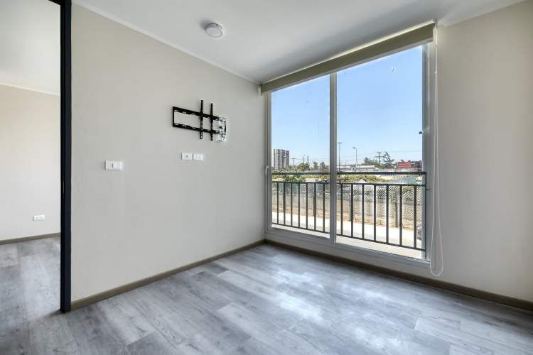 Conecta Despouy [1210-1]