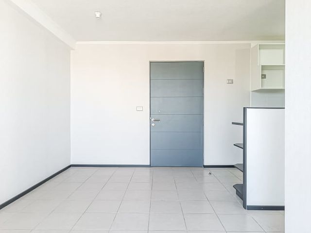 Cnel. Alvarado 2505 (1 Est ) [3425-3]