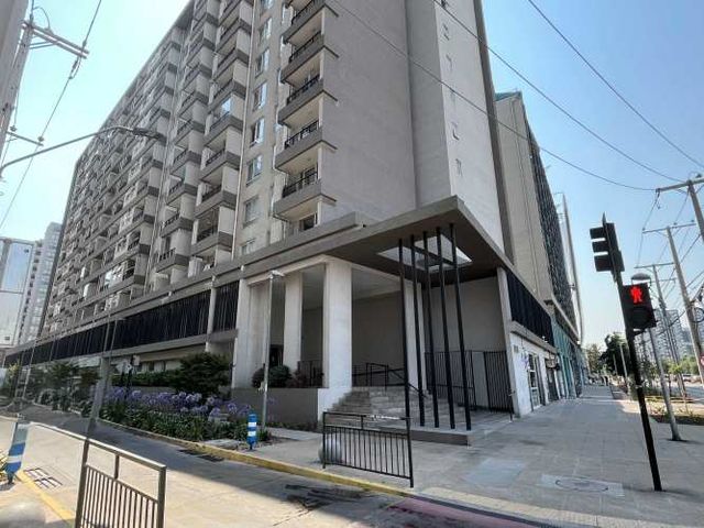 Cómodo Dpto. 2D 2B 1E 1B - OPORTUNIDAD! (136338)