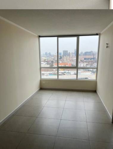 Edificio Nueva Indep (1 Bod) [3603-1]