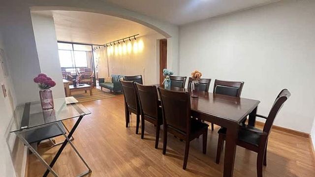 AGUA MARINA ARRIENDO TEMPORADA LA SERENA