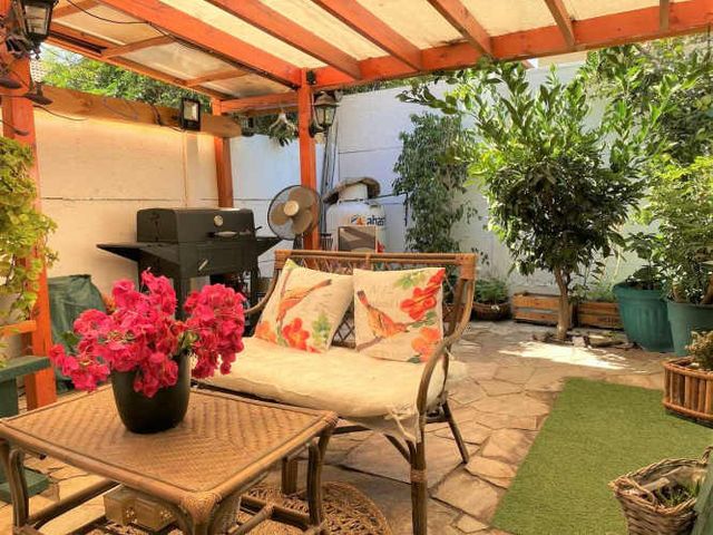 A un paso de tu sueño!!!! (136380)