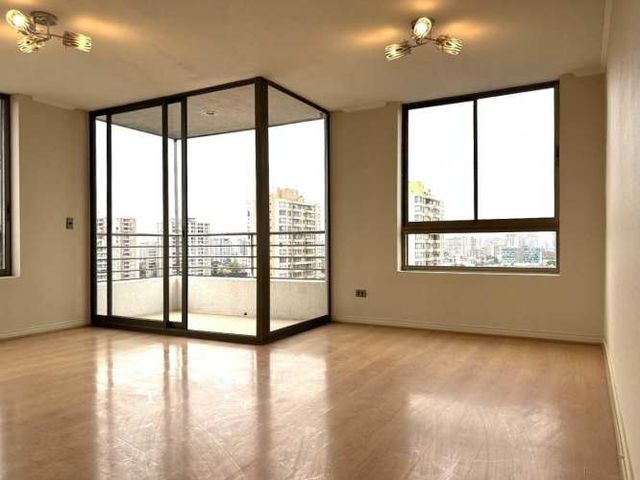 Cercano a metro Ciudad del Niño (136382)