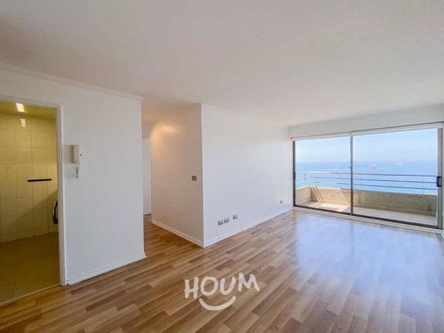 Departamento en Setimio