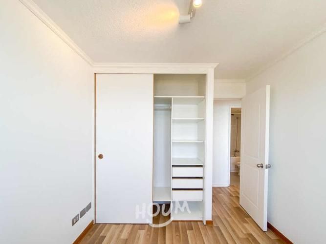 Departamento en Setimio