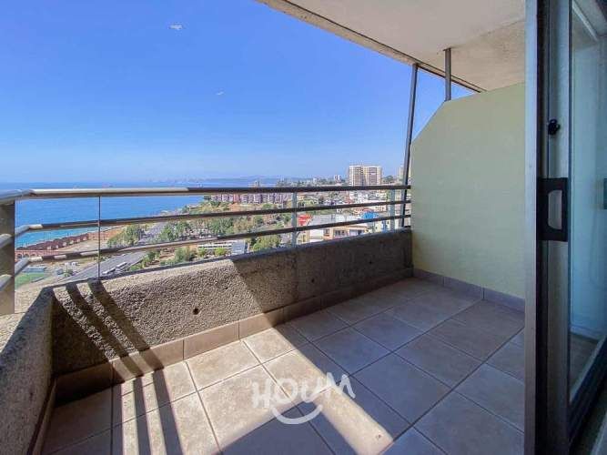 Departamento en Setimio