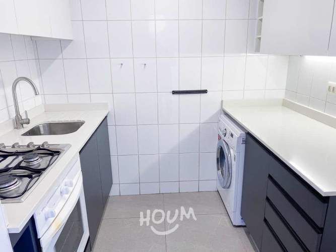 Departamento en Setimio