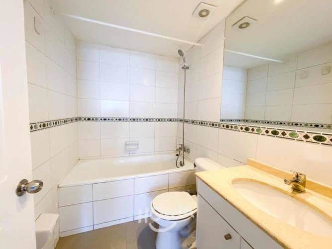 Departamento en Setimio