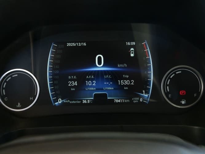 Chery Tiggo 8 2021 Tiggo 8 Gls 1.5