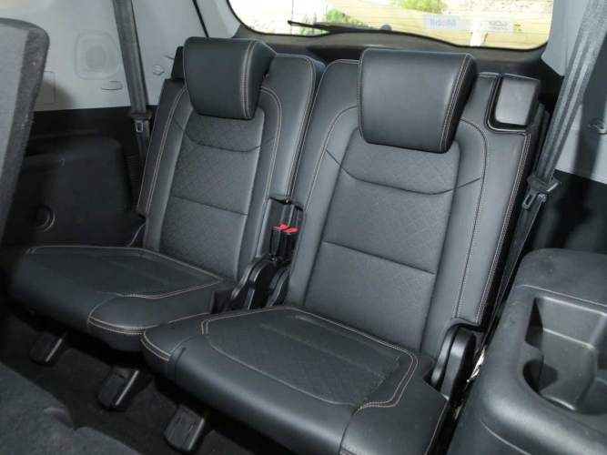 Chery Tiggo 8 2021 Tiggo 8 Gls 1.5