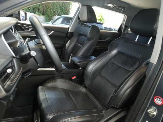 Chery Tiggo 8 2021 Tiggo 8 Gls 1.5