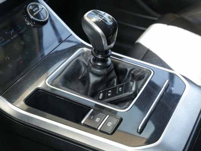 Chery Tiggo 8 2021 Tiggo 8 Gls 1.5