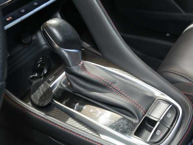 MG Zx 2023 Mg Zx 1.5 Cvt Dlx