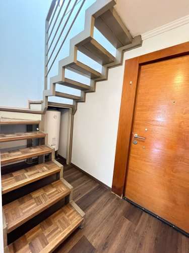 Venta Departamento Duplex