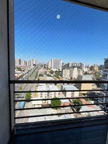 Venta Departamento Duplex