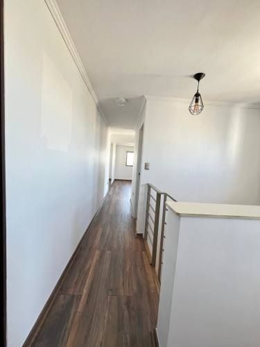 Venta Departamento Duplex