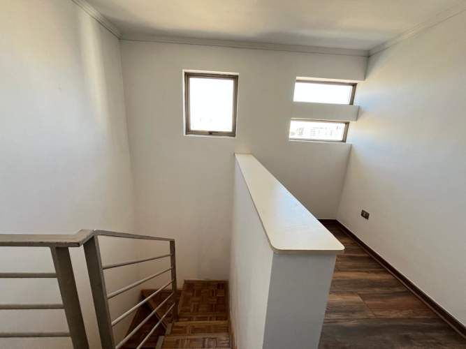 Venta Departamento Duplex