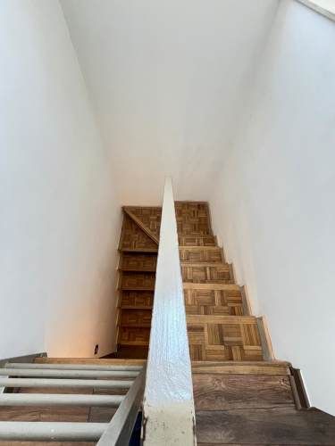 Venta Departamento Duplex