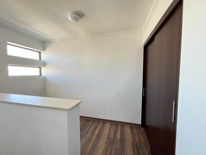 Venta Departamento Duplex