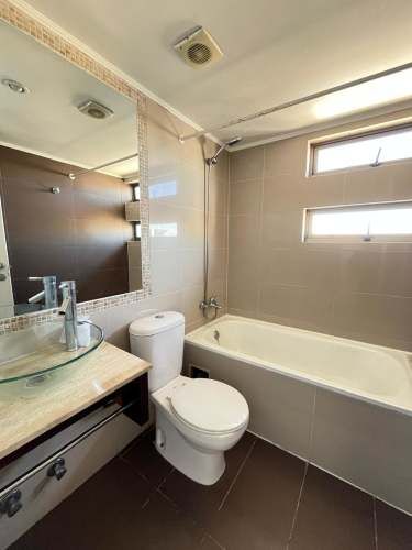 Venta Departamento Duplex