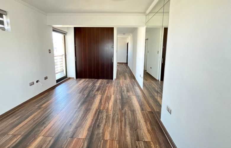 Venta Departamento Duplex