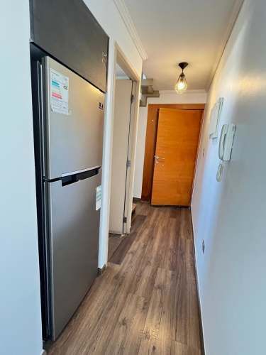 Venta Departamento Duplex