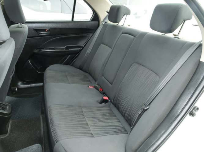 Suzuki Dzire 2023 Dzire Gl 1.2