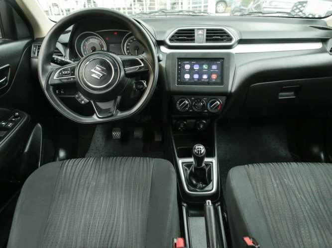Suzuki Dzire 2023 Dzire Gl 1.2