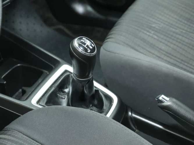 Suzuki Dzire 2023 Dzire Gl 1.2