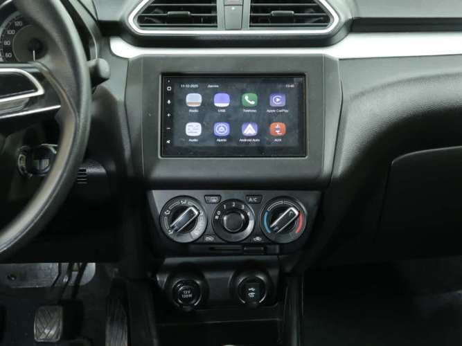 Suzuki Dzire 2023 Dzire Gl 1.2