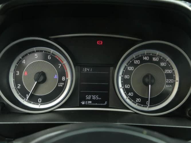 Suzuki Dzire 2023 Dzire Gl 1.2