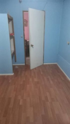 Hospedaje habitaciones