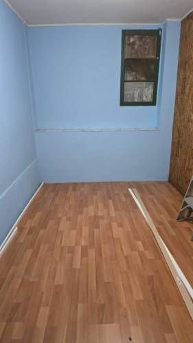 Hospedaje habitaciones