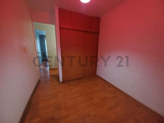 CASA EN VENTA, 4D, PARQUE CENTRAL, QUILICURA