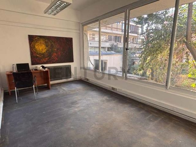 DEPARTAMENTO PARA REMODELAR OPORTUNIDAD