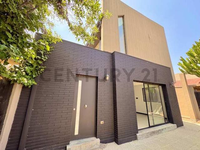 CASA EN VENTA, 4D 4B, VITACURA