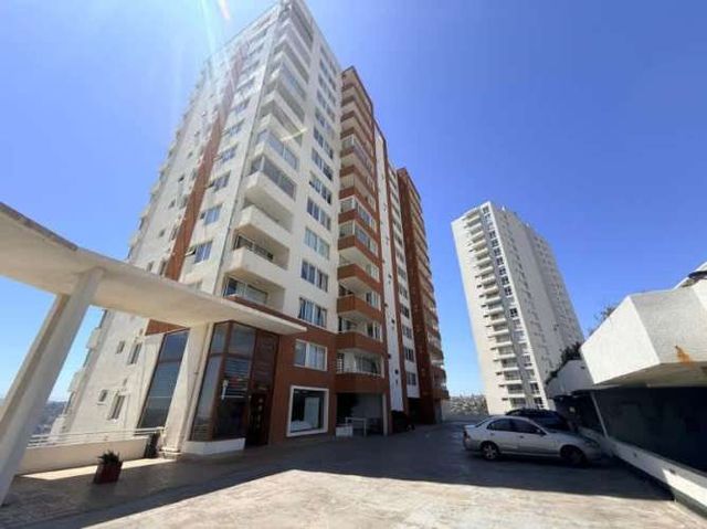 Departamento SENDERO NORTE 55