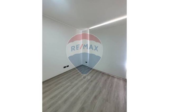 Arriendo moderno departamento