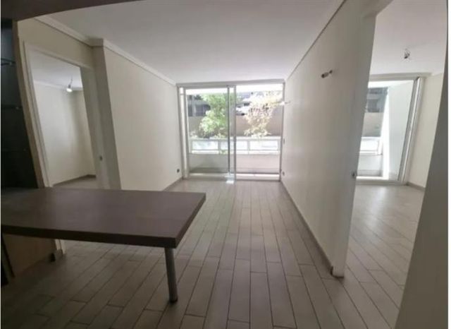 DEPARTAMENTO Metro Las Rejas