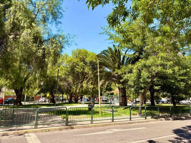 DEPARTAMENTO REMODELADO EN VENTA, 3D y 3B, LAS CONDES