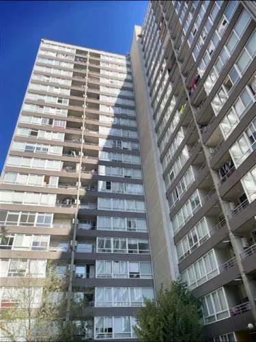 DEPARTAMENTO General Novoa