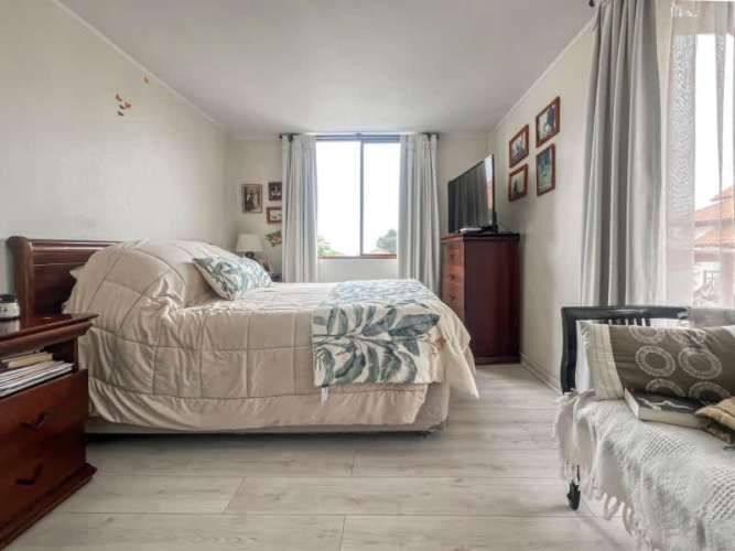 Casa A 2 CUADRAS DE AVENIDA CONCÓN REÑACA