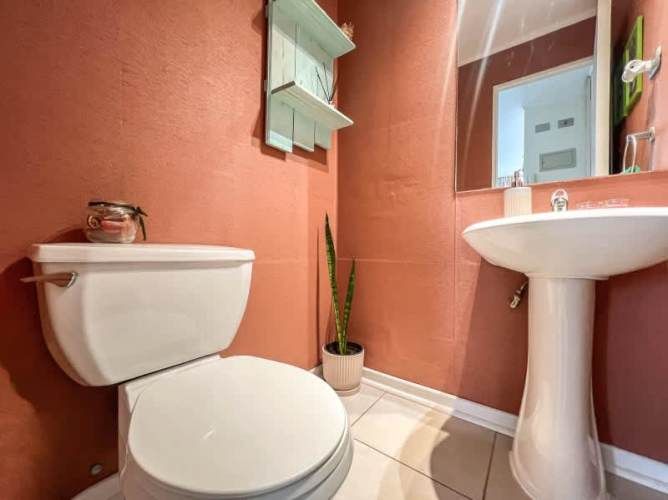 Casa A 2 CUADRAS DE AVENIDA CONCÓN REÑACA