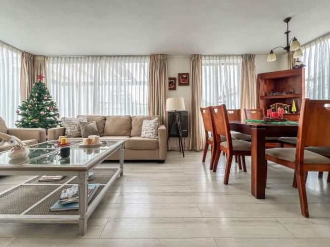 Casa A 2 CUADRAS DE AVENIDA CONCÓN REÑACA