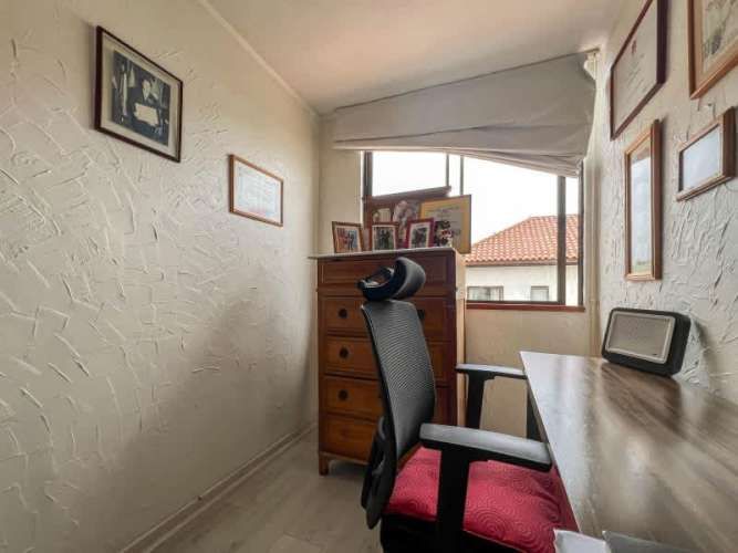 Casa A 2 CUADRAS DE AVENIDA CONCÓN REÑACA